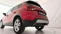 SEAT Arona 1.0 TGI FR Rouge - thumbnail 18