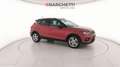 SEAT Arona 1.0 TGI FR Rouge - thumbnail 4