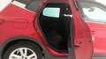 SEAT Arona 1.0 TGI FR Rouge - thumbnail 22