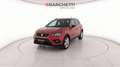 SEAT Arona 1.0 TGI FR Rouge - thumbnail 1