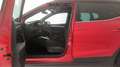 SEAT Arona 1.0 TGI FR Rouge - thumbnail 11