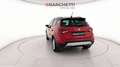 SEAT Arona 1.0 TGI FR Rouge - thumbnail 3