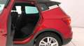 SEAT Arona 1.0 TGI FR Rouge - thumbnail 15