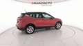 SEAT Arona 1.0 TGI FR Rouge - thumbnail 6
