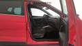 SEAT Arona 1.0 TGI FR Rouge - thumbnail 23