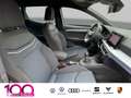 SEAT Ibiza FR TSI 1.0+SHZ+KAMERA+LED+ ACC+NAVI Blanc - thumbnail 11