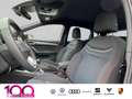 SEAT Ibiza FR TSI 1.0+SHZ+KAMERA+LED+ ACC+NAVI Blanco - thumbnail 12