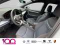 SEAT Ibiza FR TSI 1.0+SHZ+KAMERA+LED+ ACC+NAVI Blanc - thumbnail 8