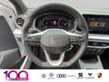 SEAT Ibiza FR TSI 1.0+SHZ+KAMERA+LED+ ACC+NAVI Blanco - thumbnail 16