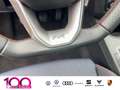 SEAT Ibiza FR TSI 1.0+SHZ+KAMERA+LED+ ACC+NAVI Blanco - thumbnail 7