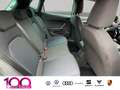 SEAT Ibiza FR TSI 1.0+SHZ+KAMERA+LED+ ACC+NAVI Blanco - thumbnail 10