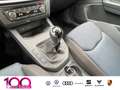 SEAT Ibiza FR TSI 1.0+SHZ+KAMERA+LED+ ACC+NAVI Blanc - thumbnail 15