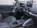 Audi SQ2 Q MATRIX NAVI SITZHZG PDC KLIMA Schwarz - thumbnail 18