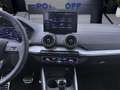 Audi SQ2 Q MATRIX NAVI SITZHZG PDC KLIMA Schwarz - thumbnail 15