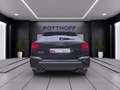 Audi SQ2 Q MATRIX NAVI SITZHZG PDC KLIMA Schwarz - thumbnail 3