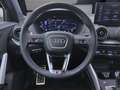 Audi SQ2 Q MATRIX NAVI SITZHZG PDC KLIMA Schwarz - thumbnail 12