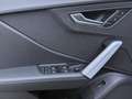 Audi SQ2 Q MATRIX NAVI SITZHZG PDC KLIMA Schwarz - thumbnail 11