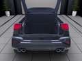 Audi SQ2 Q MATRIX NAVI SITZHZG PDC KLIMA Schwarz - thumbnail 4