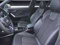 Audi SQ2 Q MATRIX NAVI SITZHZG PDC KLIMA Schwarz - thumbnail 9