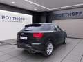 Audi SQ2 Q MATRIX NAVI SITZHZG PDC KLIMA Schwarz - thumbnail 5