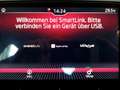 Skoda Octavia Combi 1,0 TSI Style "AHV" Weiß - thumbnail 15