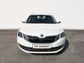 Skoda Octavia Combi 1,0 TSI Style "AHV" Weiß - thumbnail 2