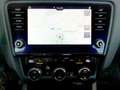 Skoda Octavia Combi 1,0 TSI Style "AHV" Weiß - thumbnail 13