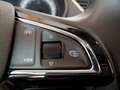 Skoda Octavia Combi 1,0 TSI Style "AHV" Weiß - thumbnail 18