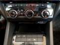 Skoda Octavia Combi 1,0 TSI Style "AHV" Weiß - thumbnail 16