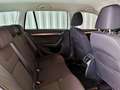 Skoda Octavia Combi 1,0 TSI Style "AHV" Weiß - thumbnail 10