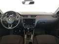 Skoda Octavia Combi 1,0 TSI Style "AHV" Weiß - thumbnail 11