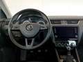 Skoda Octavia Combi 1,0 TSI Style "AHV" Weiß - thumbnail 12
