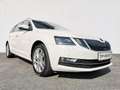 Skoda Octavia Combi 1,0 TSI Style "AHV" Weiß - thumbnail 5