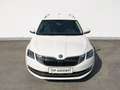 Skoda Octavia Combi 1,0 TSI Style "AHV" Weiß - thumbnail 3