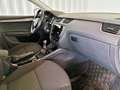Skoda Octavia Combi 1,0 TSI Style "AHV" Weiß - thumbnail 9