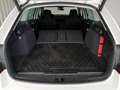 Skoda Octavia Combi 1,0 TSI Style "AHV" Weiß - thumbnail 23