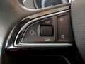Skoda Octavia Combi 1,0 TSI Style "AHV" Weiß - thumbnail 17