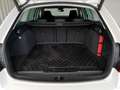 Skoda Octavia Combi 1,0 TSI Style "AHV" Weiß - thumbnail 22