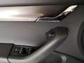 Skoda Octavia Combi 1,0 TSI Style "AHV" Weiß - thumbnail 20