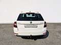 Skoda Octavia Combi 1,0 TSI Style "AHV" Weiß - thumbnail 7