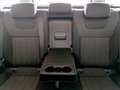 Skoda Octavia Combi 1,0 TSI Style "AHV" Weiß - thumbnail 21