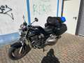 Suzuki Bandit 1200 GSF 1200 Bandit Kult GV75A Koffer Schwarz Naked Black - thumbnail 8
