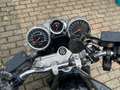 Suzuki Bandit 1200 GSF 1200 Bandit Kult GV75A Koffer Schwarz Naked Black - thumbnail 7