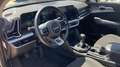 Kia Sportage 1.6 CRDi MHEV Drive 4x2 136 - thumbnail 6