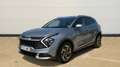 Kia Sportage 1.6 CRDi MHEV Drive 4x2 136 - thumbnail 3