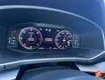 SEAT Tarraco 2.0TDI S&S FR DSG 4Drive 200 Blanco - thumbnail 13