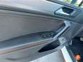 SEAT Tarraco 2.0TDI S&S FR DSG 4Drive 200 Blanco - thumbnail 19