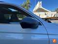 SEAT Tarraco 2.0TDI S&S FR DSG 4Drive 200 Blanco - thumbnail 29