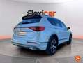 SEAT Tarraco 2.0TDI S&S FR DSG 4Drive 200 Blanco - thumbnail 8