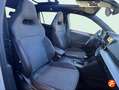 SEAT Tarraco 2.0TDI S&S FR DSG 4Drive 200 Blanco - thumbnail 16